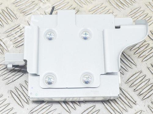 Electronic module NISSAN NAVARA NP300 Pickup (D23, D23T) 2.3 dCi | BP27751171M83 