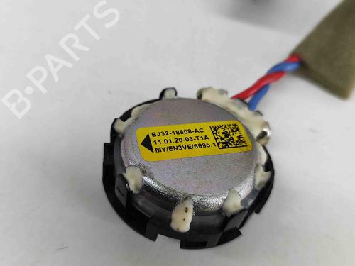 Speaker JAGUAR I-PACE (X590) EV400 AWD | BP27778801E2