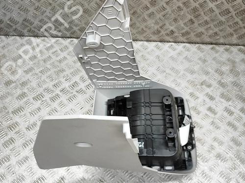 Glove box VW ID. Buzz Bus (EBB, EBJ) Electric (EBB) | BP38932255C95 - Image 2