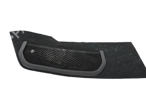 Used Middle console Middle console VOLVO S90 II (234) D5 AWD (235 hp) 33365494 33365494