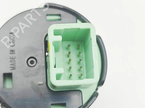 Switch MAZDA MX-5 IV (ND__) 2.0 (ND6E, NDERC) | BP37996846I30 - Image 5