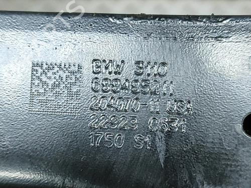 Subframe BMW X7 (G07) xDrive 40 d Mild-Hybrid | BP27795667M9 - Image 8