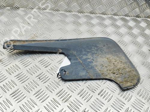 Other ISUZU D-MAX II (TFR, TFS) 2.5 CRDi 4x4 (TFS86J) | BP38961828O1 - Image 2