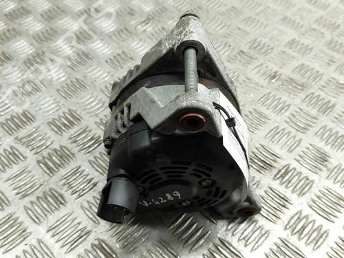 Alternator OPEL CORSA E (X15) 1.4 (08, 68) | BP17635128M7