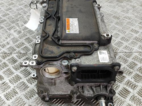 Inverter/Converter TOYOTA PRIUS (_W3_) 1.8 Hybrid (ZVW3_) | BP28811852M119 