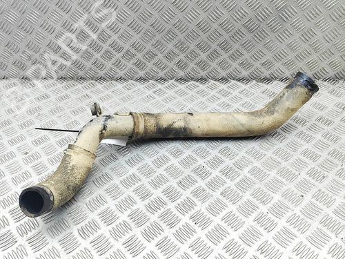 Intercooler pipe ISUZU D-MAX II (TFR, TFS) 2.5 CRDi 4x4 (TFS86J) | BP38875446M127 - Image 3