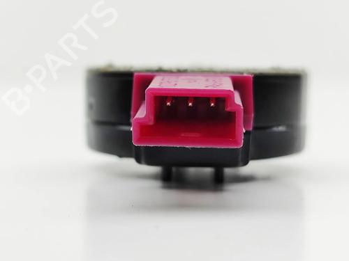 Electronic sensor LAND ROVER DISCOVERY V (L462) D300 MHEV 4x4 | BP33379326M84 - Image 7