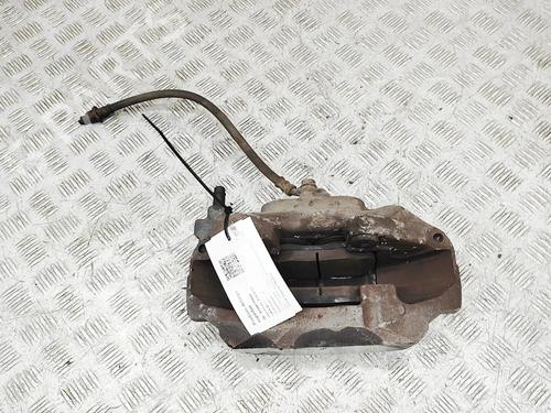 Right front brake caliper LEXUS GS (_L1_) 300h (AWL10_, AWL10R) | BP32974444M104 - Image 6