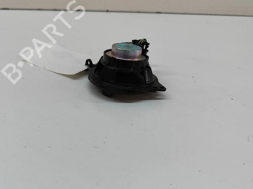 Speaker AUDI A5 (F53, F5P) S5 TFSI quattro | BP27532405E2 - Image 4