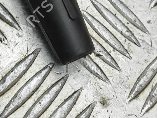 Ignition coil FIAT 500 (312_) 1.0 Mild Hybrid (312.AYD1B) | BP30909941M94