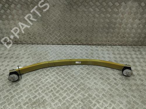 Andre VOLVO XC60 II (246) D4 AWD | BP24975048O1