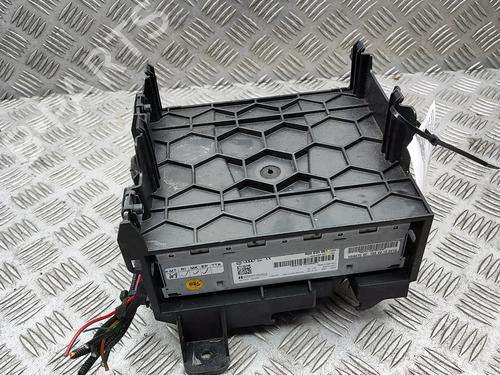 Used Electronic module Electronic module 37402449 37402449