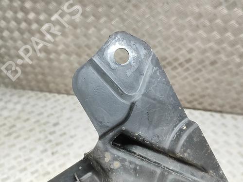 Underbody protection MERCEDES-BENZ E-CLASS Coupe (C238) E 220 d (238.314) | BP31715251M92