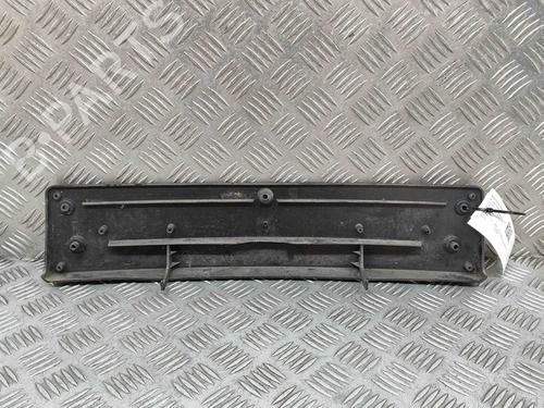 Support BMW 3 (F30, F80) 330 e | BP21486432C155 