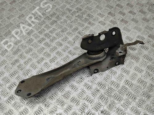 Left rear suspension arm MERCEDES-BENZ EQB (X243) EQB 300 4-matic (243.608, 243.609) | BP29593564M14
