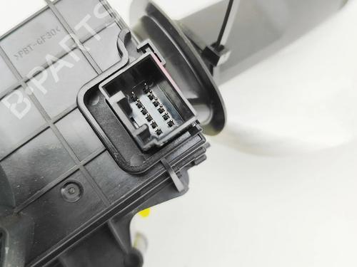 Steering column stalk SAAB 9-4X 3.0 XWD | BP38565688I23  - Image 7