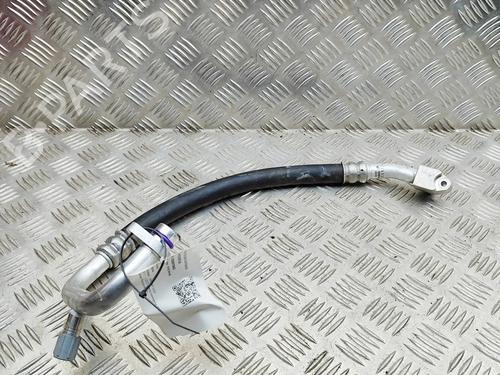 Used AC pipe AC pipe NISSAN LEAF (ZE1) Electric (218 hp) 40014270 40014270