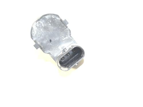 Electronic module BMW 6 Coupe (F13) 640 d | BP30219910M83 