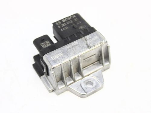 Used Other Other BMW X3 (F25) xDrive 20 d (184 hp) 33367121 33367121