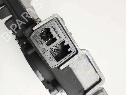 Camera MERCEDES-BENZ EQS (V297) EQS 450+ (297.123) | BP38731680E14 - Image 7