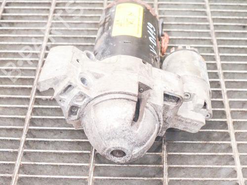 Starter BMW 3 (E90) 320 d | BP7082810M8 