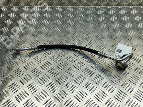 AC pipe VOLVO XC40 (536) Recharge AWD | BP33373890M126  - Image 7