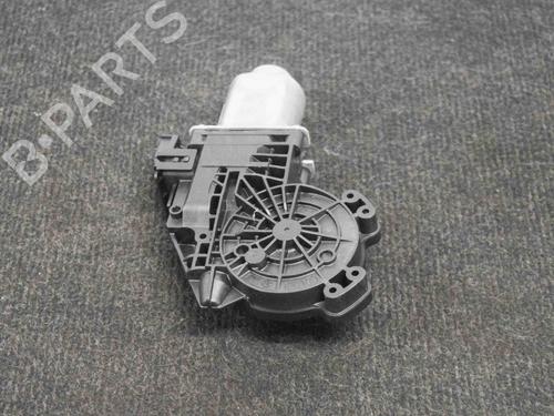 Left rear window motor TESLA MODEL 3 (5YJ3) EV AWD | BP27748337E23 