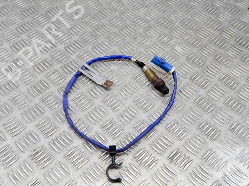 Capteur électronique FORD FOCUS III 1.0 EcoBoost (100 hp) 28028219