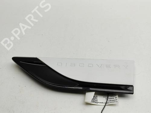 BP32459268C134 main image