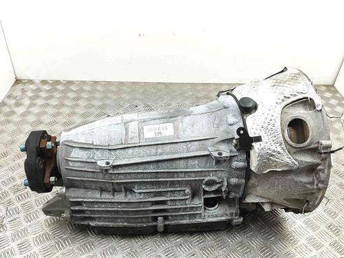 Used Gearbox MERCEDES-BENZ E-CLASS Coupe (C207) E 350 CDI (207.323) (265 hp) 23247670