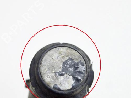 Electronic module FORD TRANSIT CUSTOM V362 Bus (F3) 2.0 EcoBlue mHEV | BP27759570M83  - Image 6