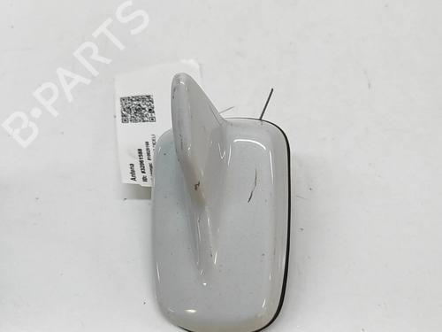 Antenne/Base AUDI Q7 (4MB, 4MG, 4MQ) 3.0 TDI quattro | BP28956475C140 - Image 3