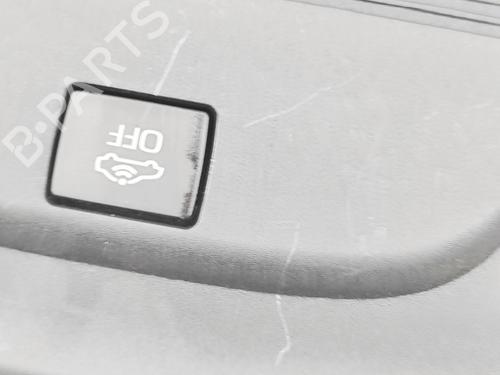 Electronic module TOYOTA bZ4X (_EAM1_) EV (XEAM10) | BP36783162M83 - Image 5