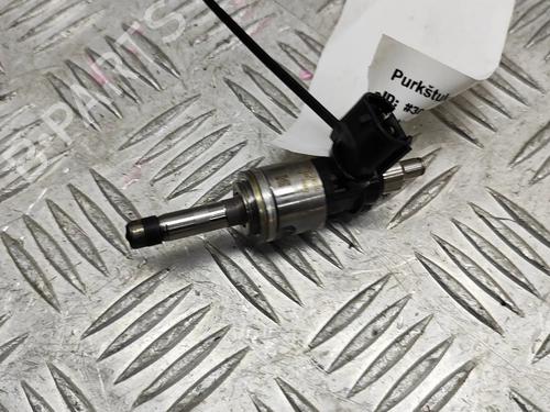 injector-lexus-ux-_aa1_-_ah1_-_ma1_-2018-27787980 main image