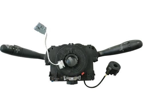 Used Steering column stalk Steering column stalk PEUGEOT RCZ 1.6 16V (156 hp) 33361616 33361616