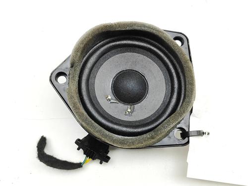 Speaker PORSCHE MACAN (95B) 3.0 S | BP38018894E2 - Image 2