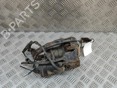 Suspension compressor CADILLAC ELDORADO Coupe 4.6 | BP28955522M103