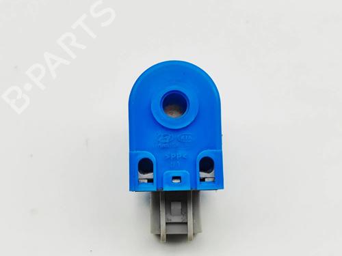 Electronic module KIA NIRO II (SG2) EV | BP36186820M83 - Image 2