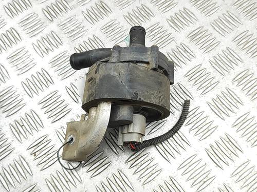 Auxiliary water pump TESLA MODEL X (5YJX) P100D AWD | BP33661781M111 - Image 4
