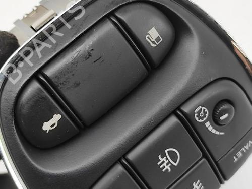Switch JAGUAR XJ (X350, X358) D 2.7 | BP36984027I30 - Image 9