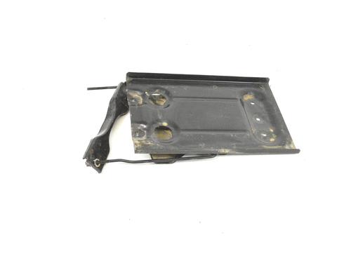 Used Support SUZUKI GRAND VITARA II (JT, TE, TD) 2.4 All-wheel Drive (JT424, JB424, TDA4) (166 hp) 30219570