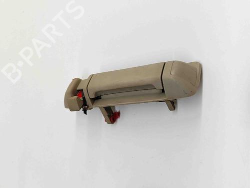 Rear right interior door handle TOYOTA HIACE IV Bus (__H1_, __H2_) 2.7 (RCH13, RCH23) | BP30108083I16