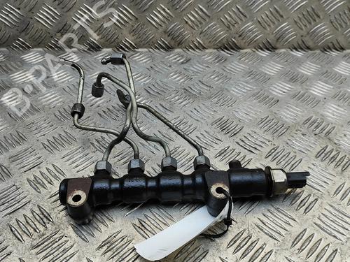 Used Injection rail AUDI A5 Sportback (8TA) 3.0 TDI quattro (240 hp) 30323840