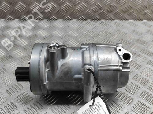 Used AC compressor TOYOTA C-HR (_X2_, _H2_) Hybrid (MAXH20) (197 hp) 27778129