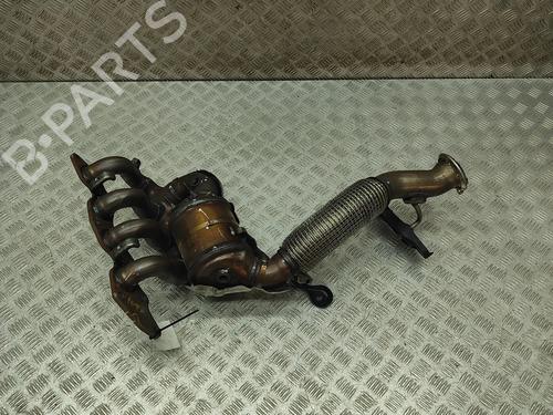 Katalysator FORD KUGA III (DFK) 2.5 Duratec PHEV | BP28562799M10