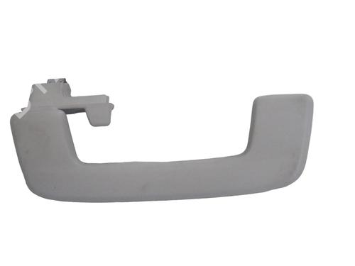interior-roof-handle-skoda-enyaq-iv-suv-5az-2020-33363148 main image