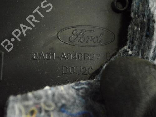 Middle console FORD FIESTA VI (CB1, CCN) 1.0 EcoBoost | BP33347238I22  - Image 5