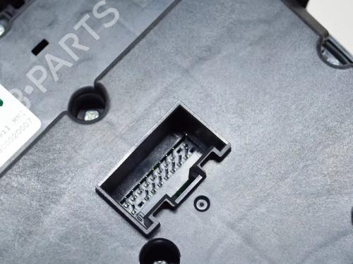 Switch AUDI Q5 (FYB, FYG) 40 TDI quattro | BP27749670I30  - Image 5