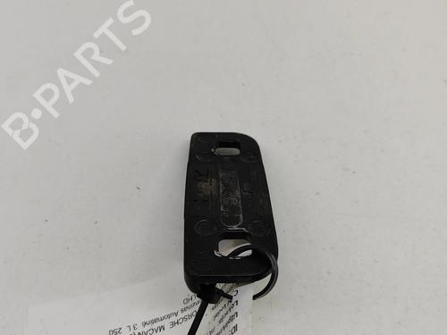 Other PORSCHE MACAN (95B) 3.0 S | BP21187528O1