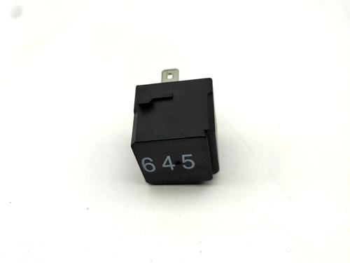 Used Electronic sensor Electronic sensor 39501534 39501534